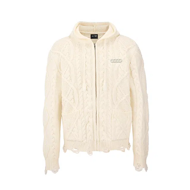 GOODBRAND FW25 2025FW