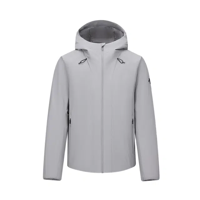 DESCENTE Ski Style