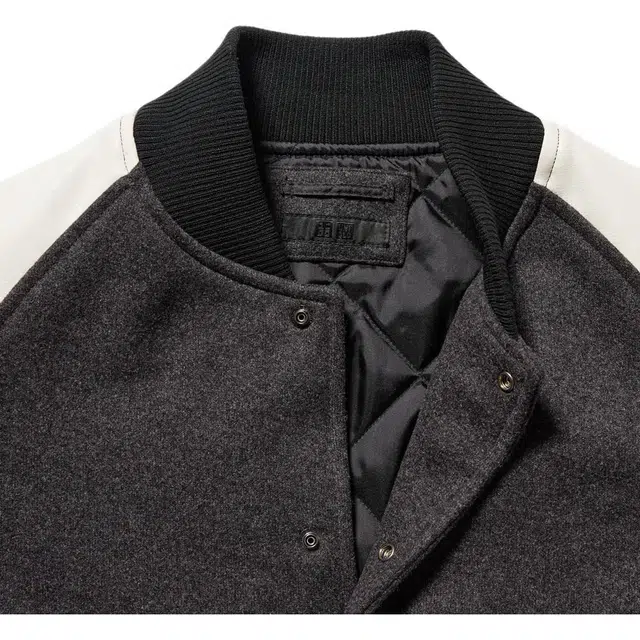 UNIQLO FW22