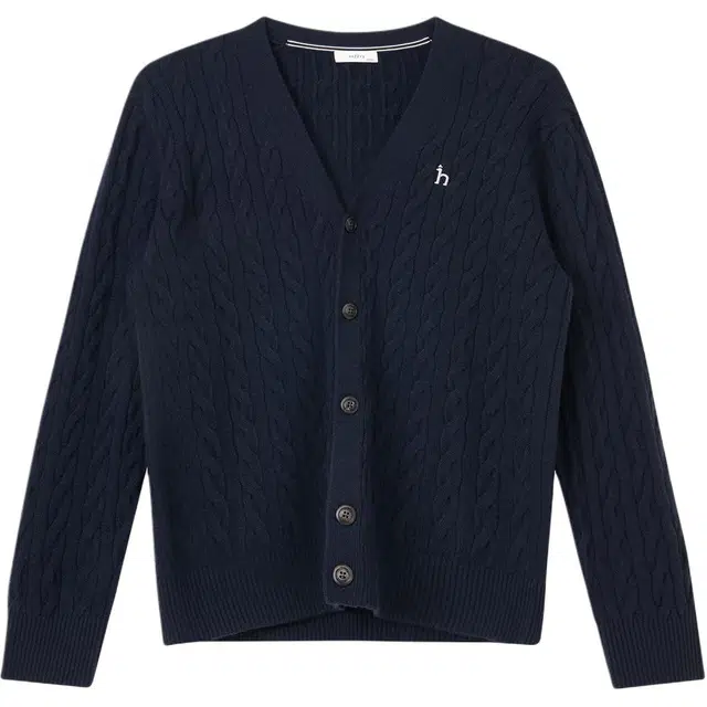 HAZZYS HAZZYS ICONIC V