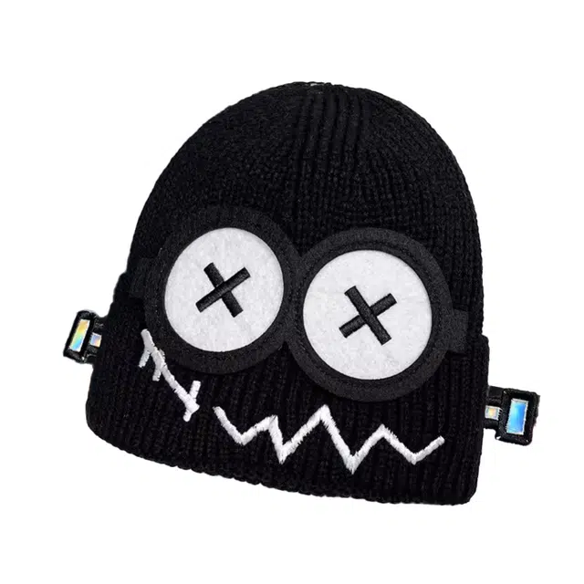 BAGGL