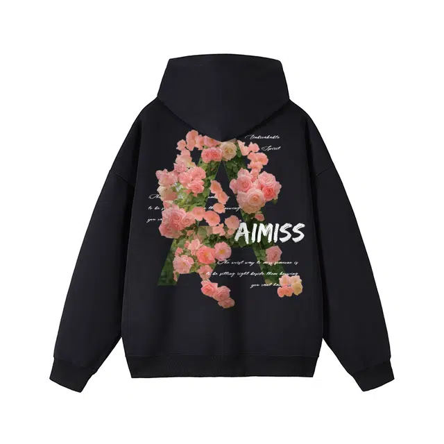 AIMISS logo