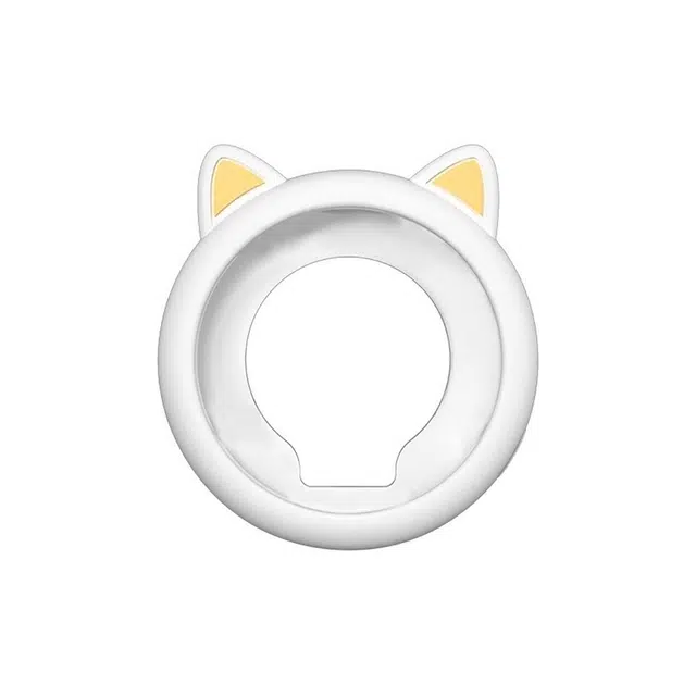 FZRT vivoiqoo vivo Watch53iQOO Watch5