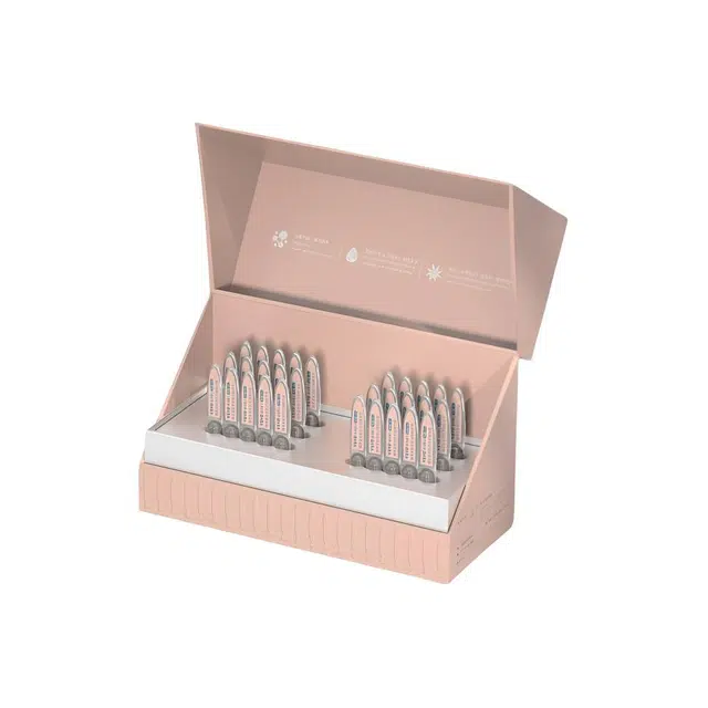 vsve 1.8ml*30