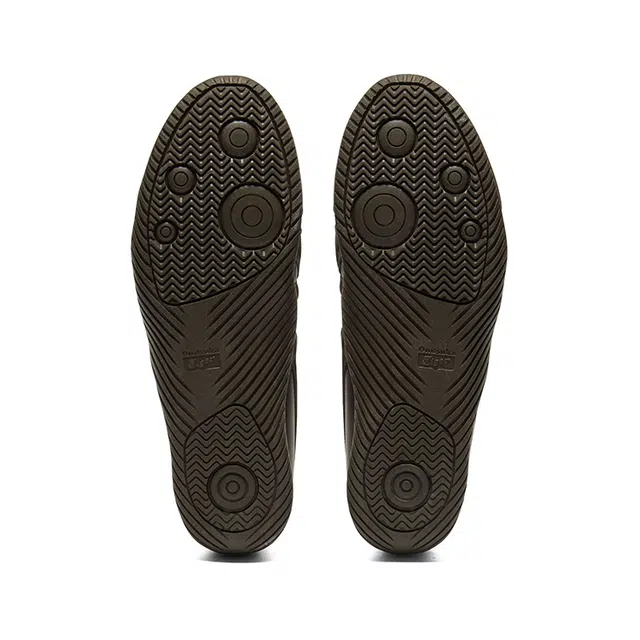 Onitsuka Tiger Mexico 66 Driving