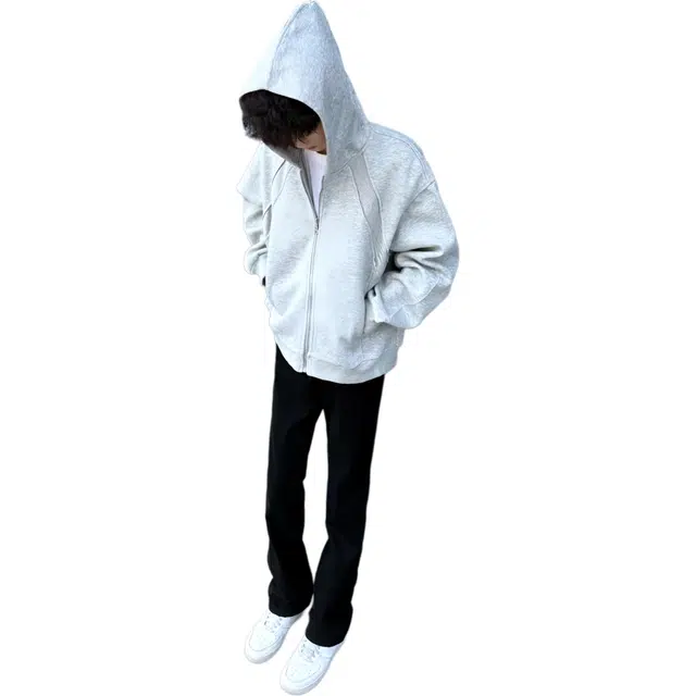 DAFK vibecleanfit