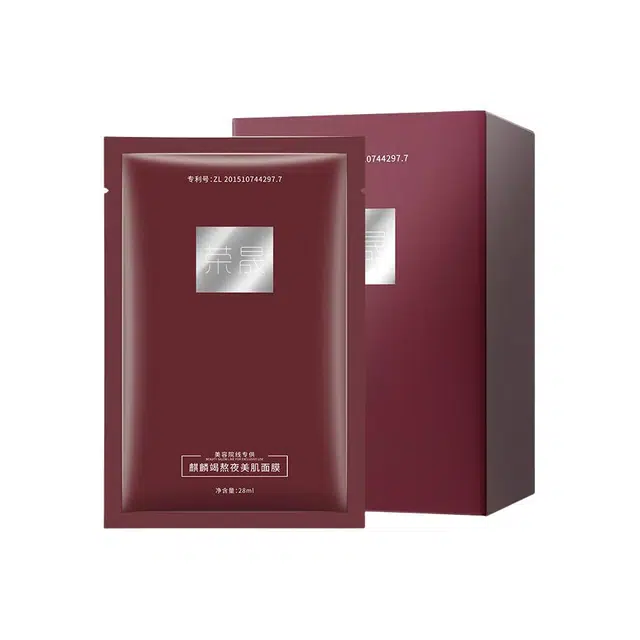 28ml*30