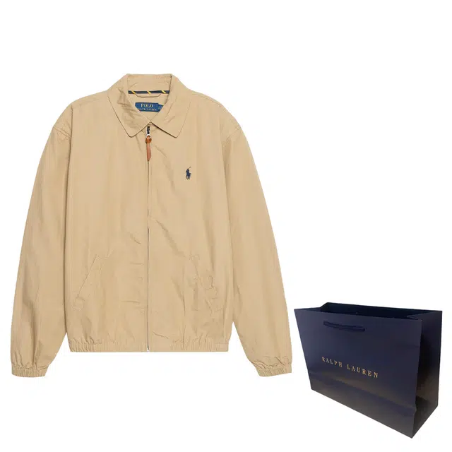 Polo Ralph Lauren SS23 SS23