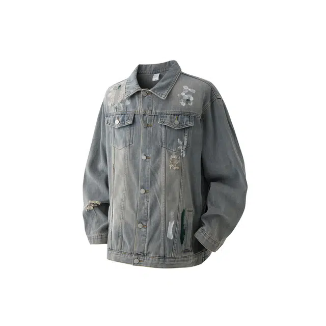 struggle vintage95 cleanfitvibe