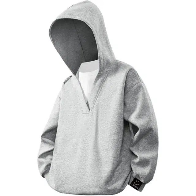 YICHEN cleanfit