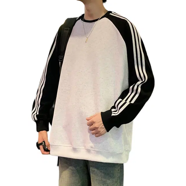 TR T