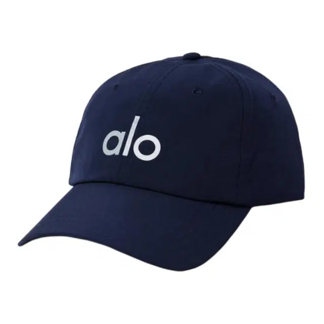 alo yoga