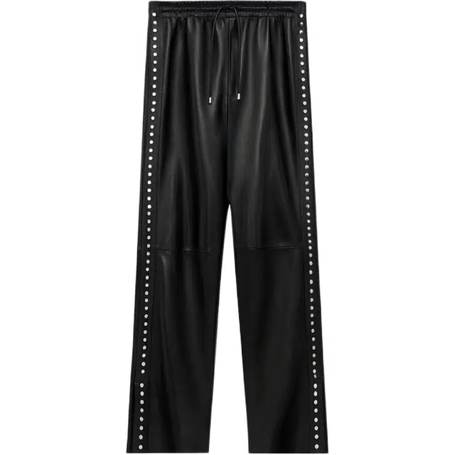 LOEWE FW25