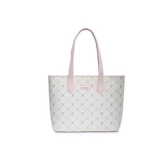 PAUL FRANK PU Tote