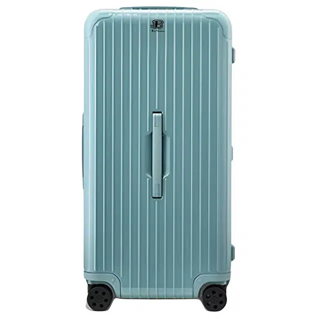 BEN SHERMAN ABS+PC 222426