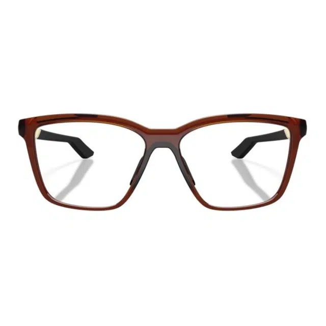 Oakley -