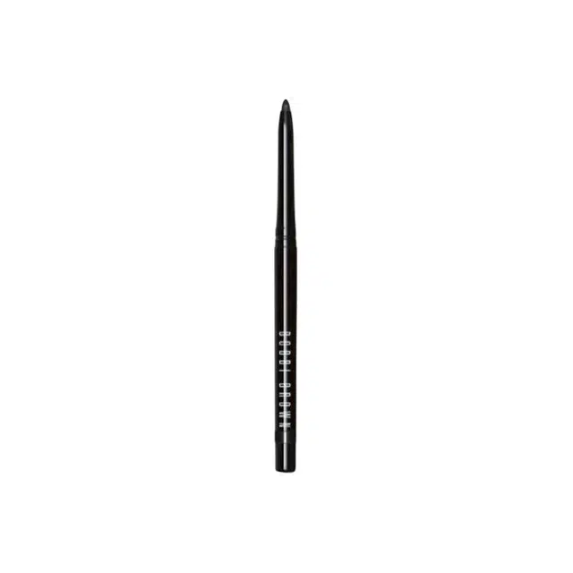 BOBBI BROWN 0.35G