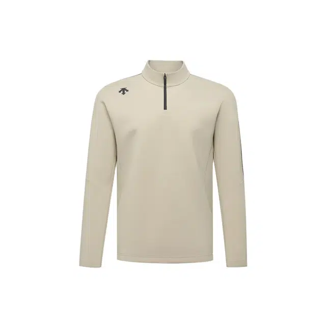 DESCENTE RUNNING T