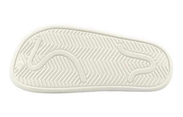 adidas ADILETTE CLOGS AnJie