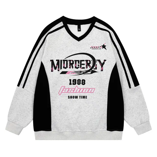 MIORGERSY logoV