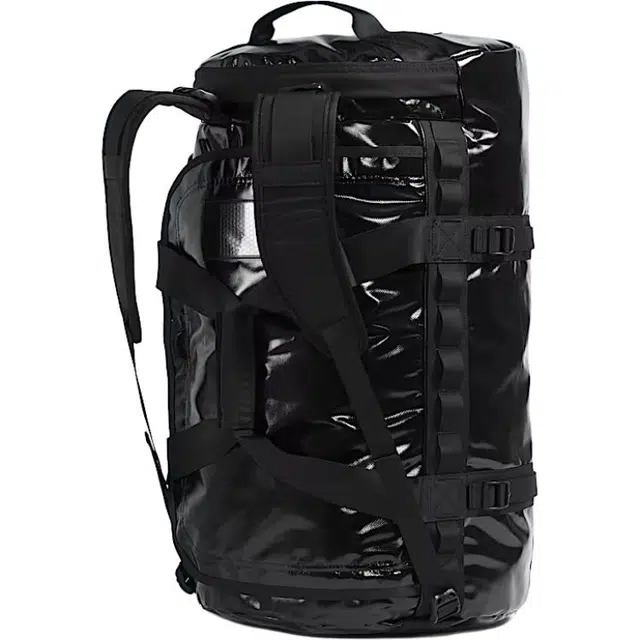 THE NORTH FACE 71L Base Camp
