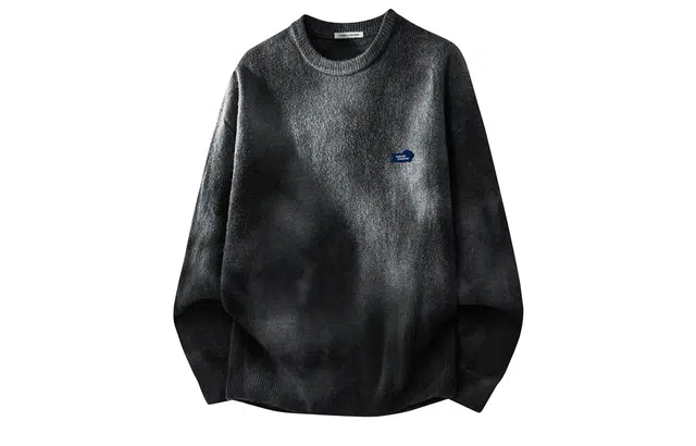 Colorful Creations logocleanfit