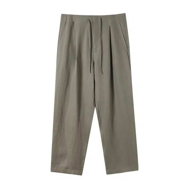 LEZORA 100Linen