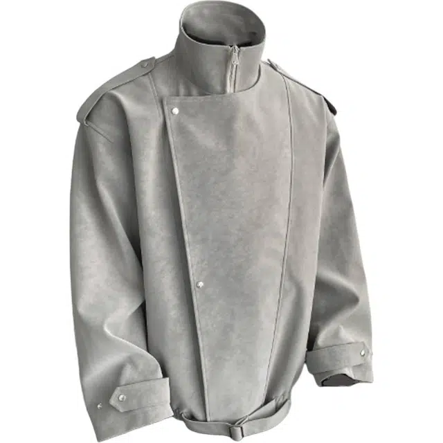Freshclean cleanfitpu