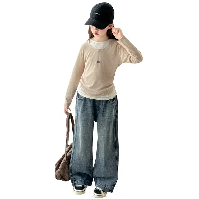 SMILEYWORLD 20258-15