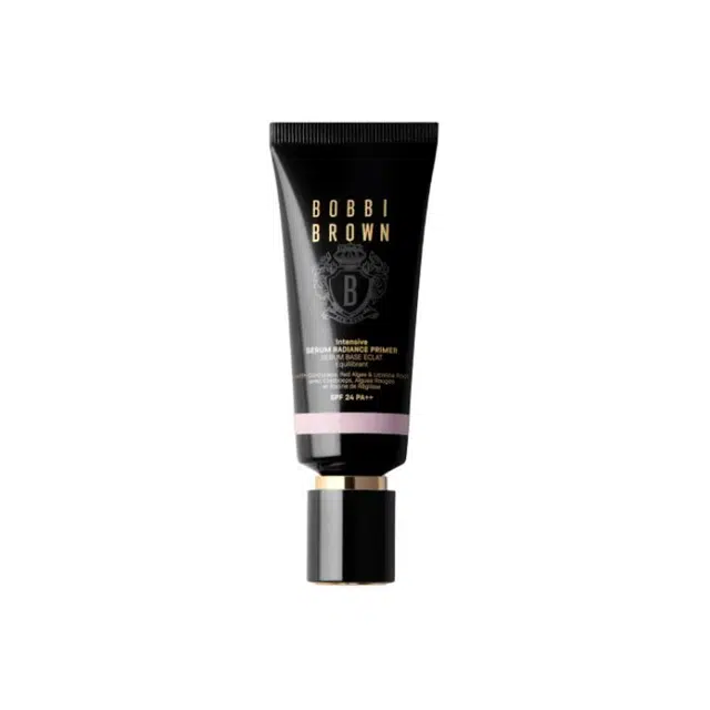 BOBBI BROWN 40ml