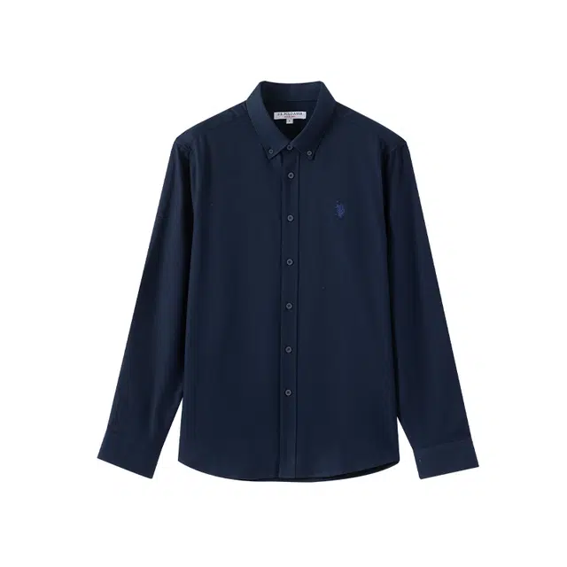 U.S. POLO ASSN.