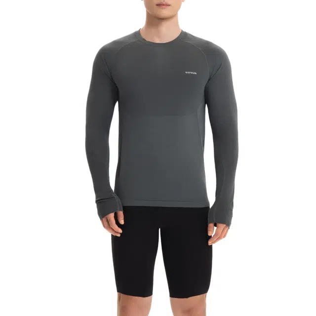 DECATHLON 500 KIPRUN T
