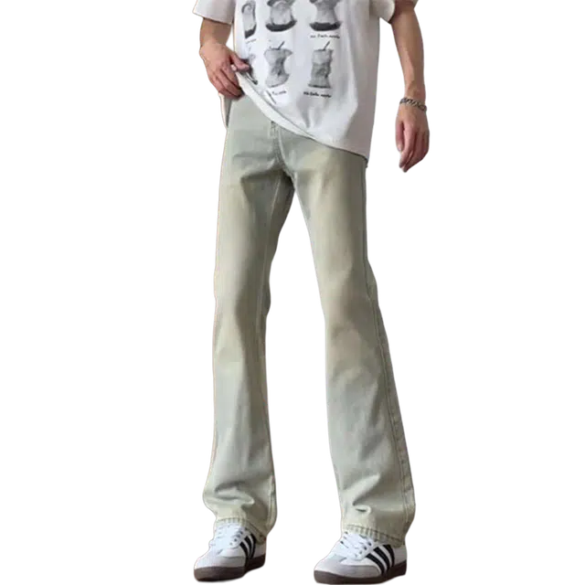 JNJK VibeClean Fit