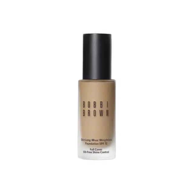BOBBI BROWN 30ml
