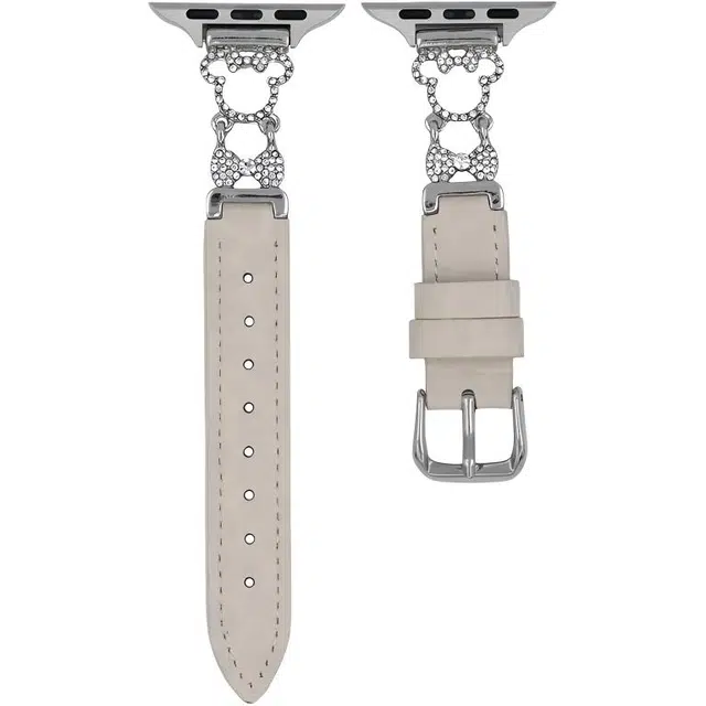 190mm iWatchs11S10ultra123SE3S78945