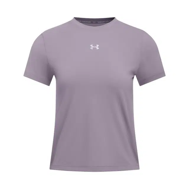 Under Armour Cool Mesh T