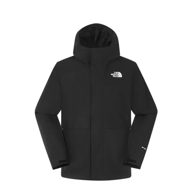 THE NORTH FACE Urban Exploration Elements DRYVENT