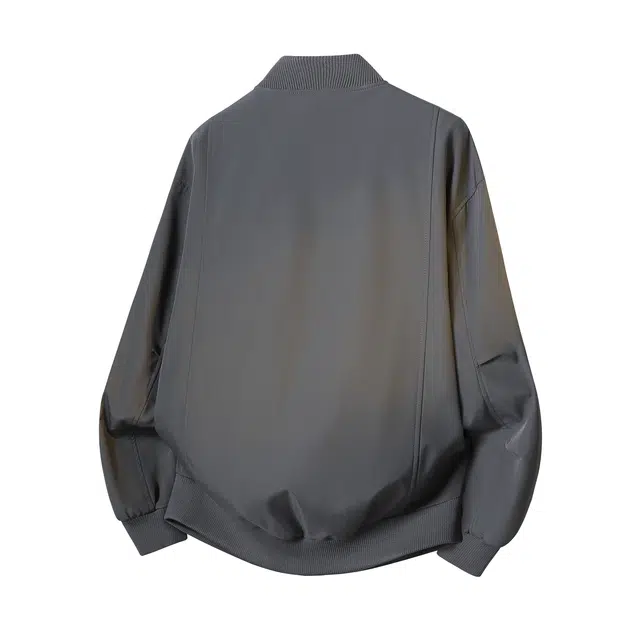 XAFB cleanfit