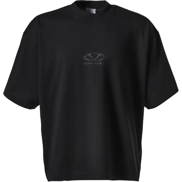 Vetements T