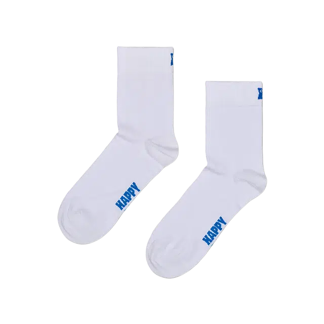 Happy socks