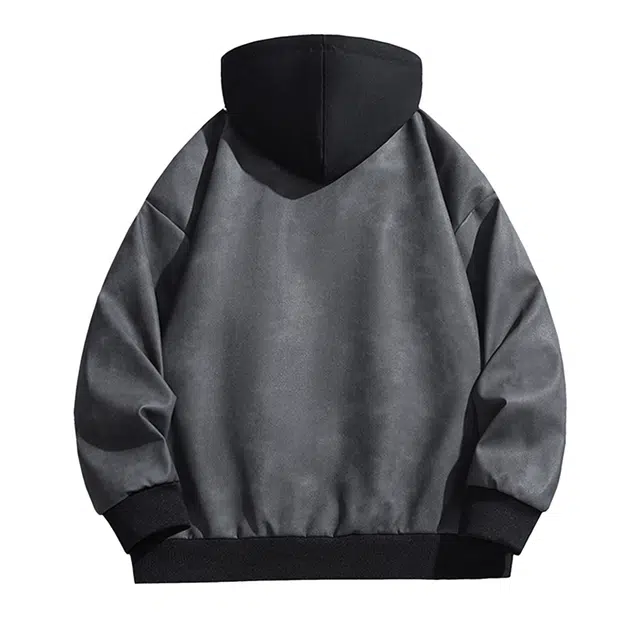 COLD MAPLE FW25