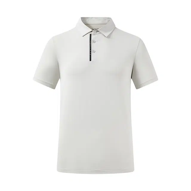 PONY Polo