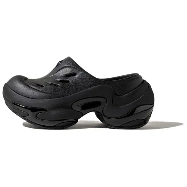 ANTA SNEAKERVERSE SV FireOrb