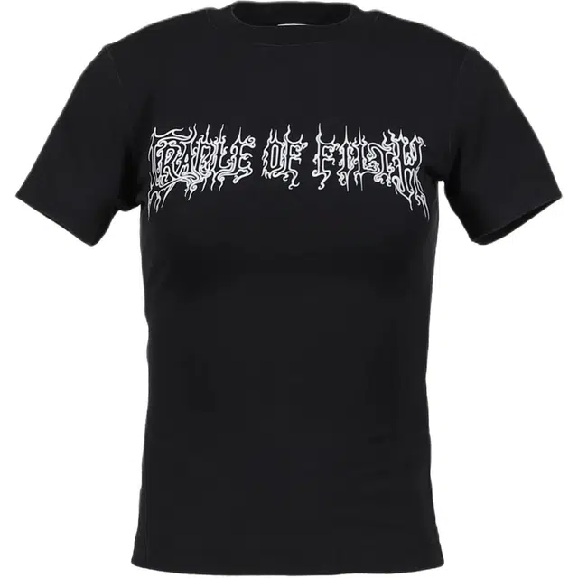 Vetements T