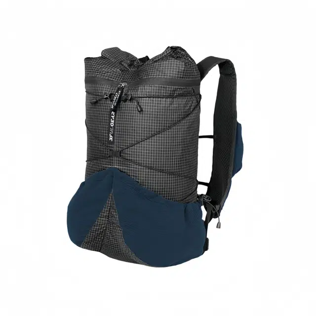 25L
