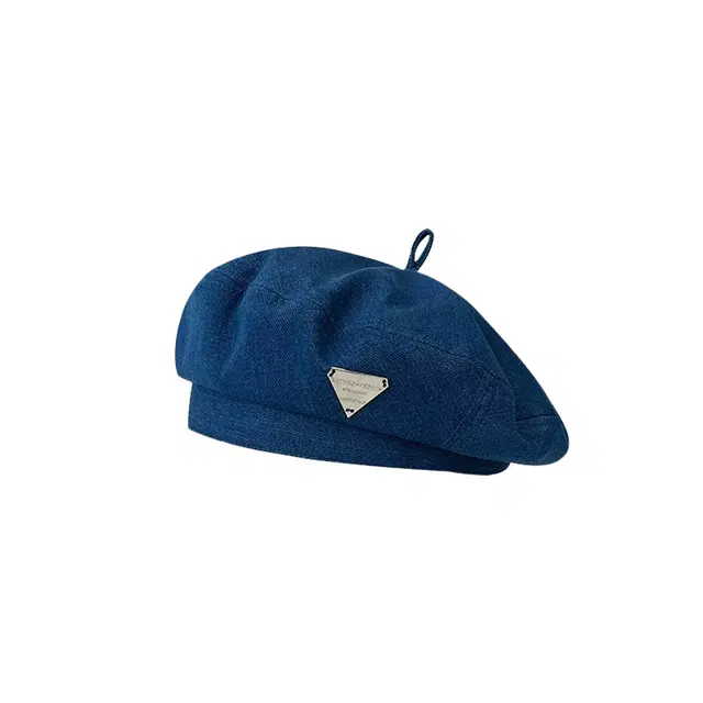 BAGGL