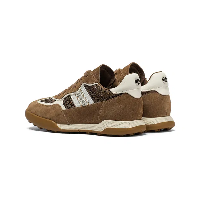 Coup De Foudre 2.5cm