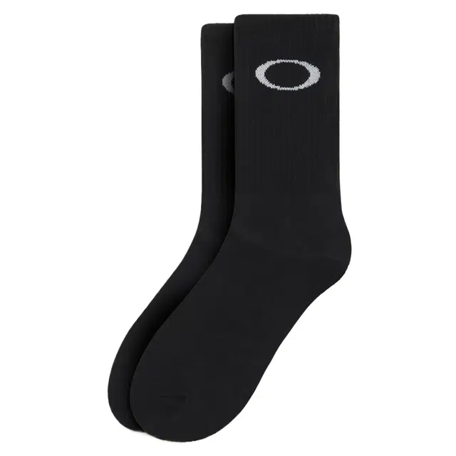 Oakley Ellipse 1