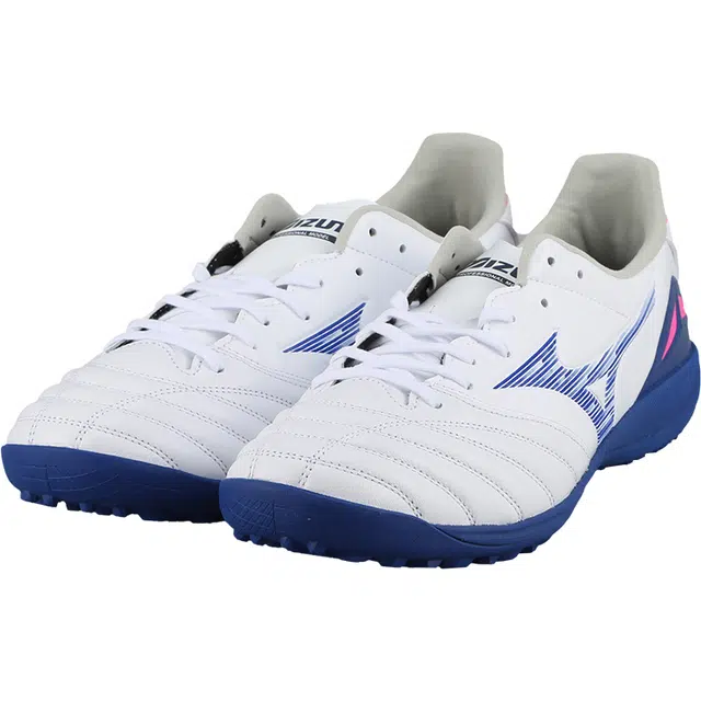 Mizuno Morelia Neo 4