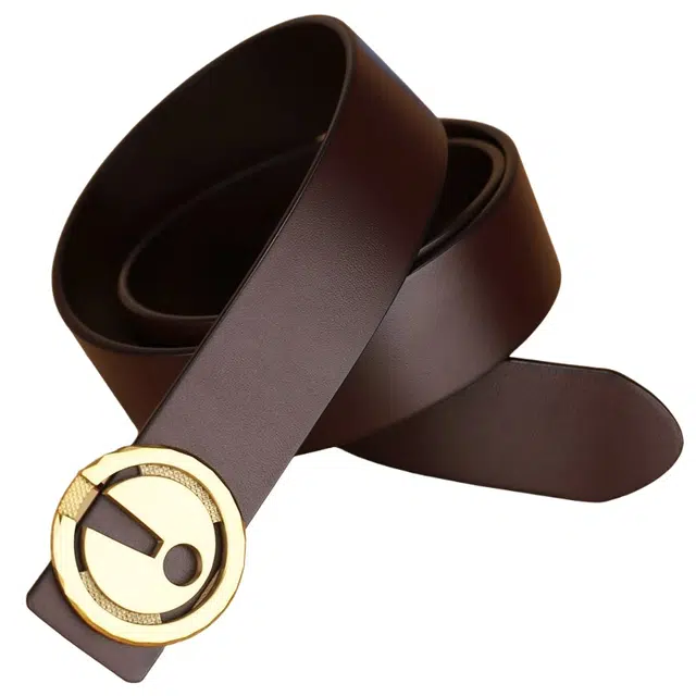 ROLLSMINJOR 3.7cm